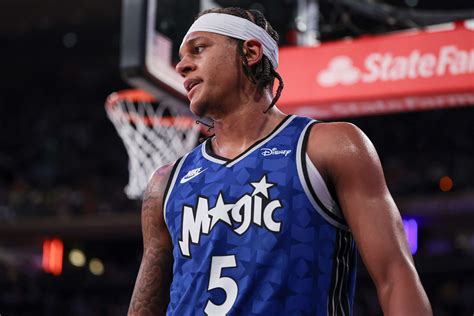 76ers vs Magic Picks, Predictions & Odds Tonight .